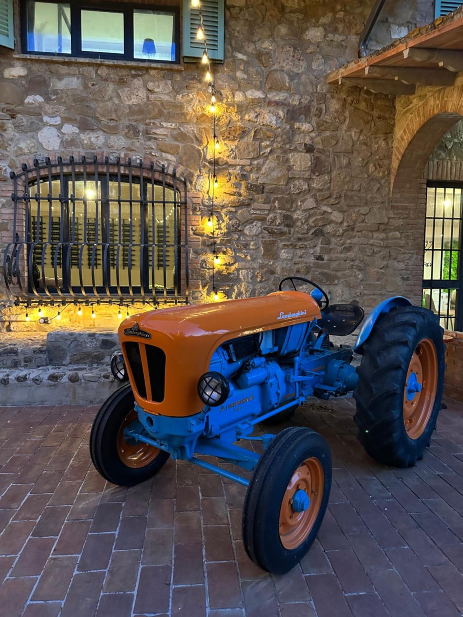 Casa M Tuscany Chianciano Terme Exterior photo